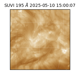 suvi - 2025-05-10T15:00:07.103000