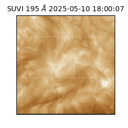 suvi - 2025-05-10T18:00:07.621000