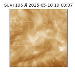 suvi - 2025-05-10T19:00:07.795000