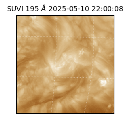 suvi - 2025-05-10T22:00:08.309000