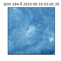 suvi - 2025-05-10T03:02:35.033000