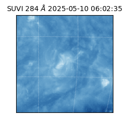 suvi - 2025-05-10T06:02:35.553000