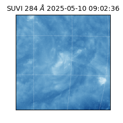 suvi - 2025-05-10T09:02:36.067000