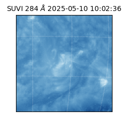 suvi - 2025-05-10T10:02:36.239000