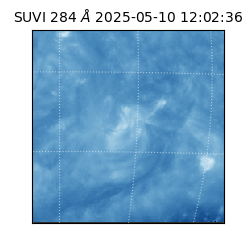 suvi - 2025-05-10T12:02:36.585000