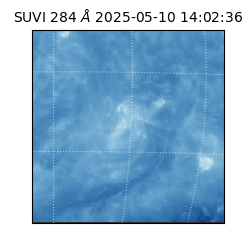 suvi - 2025-05-10T14:02:36.929000