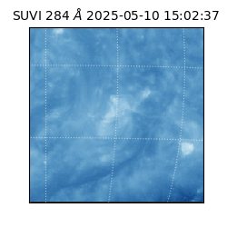 suvi - 2025-05-10T15:02:37.101000