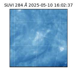 suvi - 2025-05-10T16:02:37.271000