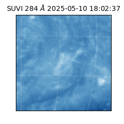 suvi - 2025-05-10T18:02:37.619000