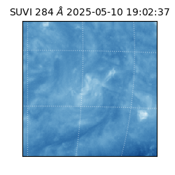 suvi - 2025-05-10T19:02:37.791000