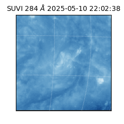 suvi - 2025-05-10T22:02:38.307000