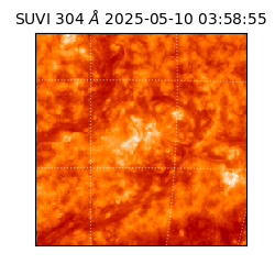 suvi - 2025-05-10T03:58:55.205000