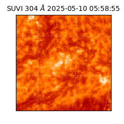 suvi - 2025-05-10T05:58:55.551000