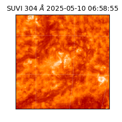 suvi - 2025-05-10T06:58:55.721000
