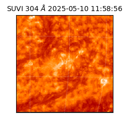 suvi - 2025-05-10T11:58:56.583000