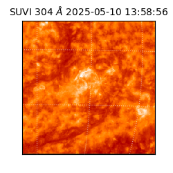 suvi - 2025-05-10T13:58:56.927000