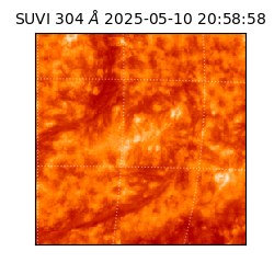suvi - 2025-05-10T20:58:58.133000
