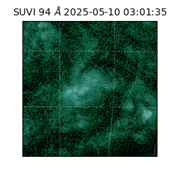 suvi - 2025-05-10T03:01:35.039000