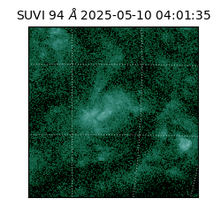 suvi - 2025-05-10T04:01:35.213000