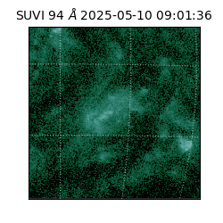 suvi - 2025-05-10T09:01:36.071000