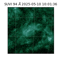 suvi - 2025-05-10T10:01:36.243000