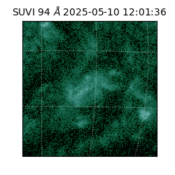 suvi - 2025-05-10T12:01:36.591000