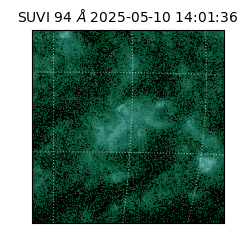 suvi - 2025-05-10T14:01:36.935000