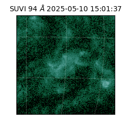 suvi - 2025-05-10T15:01:37.105000