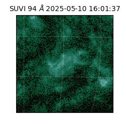 suvi - 2025-05-10T16:01:37.277000