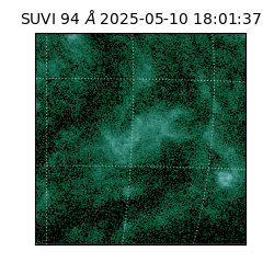 suvi - 2025-05-10T18:01:37.625000