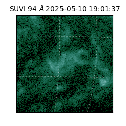 suvi - 2025-05-10T19:01:37.797000