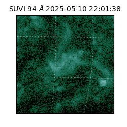 suvi - 2025-05-10T22:01:38.311000