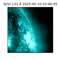 suvi - 2025-05-10T03:00:45.030000