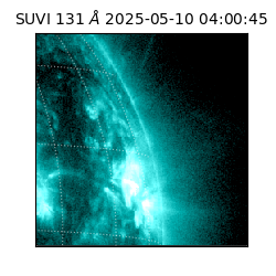 suvi - 2025-05-10T04:00:45.210000