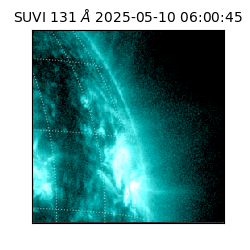 suvi - 2025-05-10T06:00:45.548000