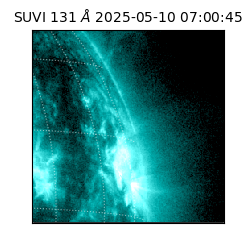 suvi - 2025-05-10T07:00:45.720000