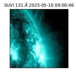 suvi - 2025-05-10T09:00:46.062000