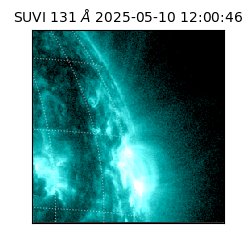 suvi - 2025-05-10T12:00:46.582000