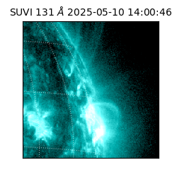 suvi - 2025-05-10T14:00:46.926000