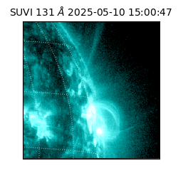 suvi - 2025-05-10T15:00:47.096000