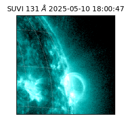 suvi - 2025-05-10T18:00:47.616000