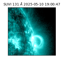 suvi - 2025-05-10T19:00:47.788000