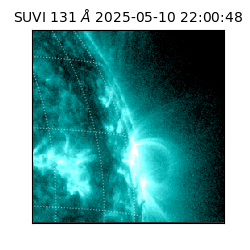 suvi - 2025-05-10T22:00:48.302000