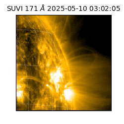 suvi - 2025-05-10T03:02:05.043000