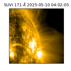 suvi - 2025-05-10T04:02:05.217000