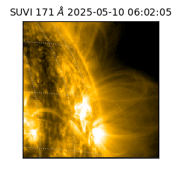 suvi - 2025-05-10T06:02:05.561000