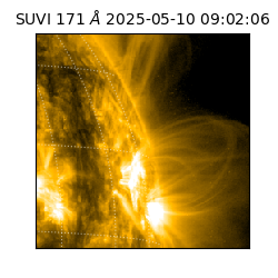 suvi - 2025-05-10T09:02:06.075000