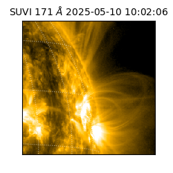 suvi - 2025-05-10T10:02:06.231000