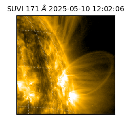 suvi - 2025-05-10T12:02:06.593000