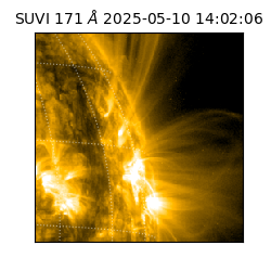 suvi - 2025-05-10T14:02:06.937000